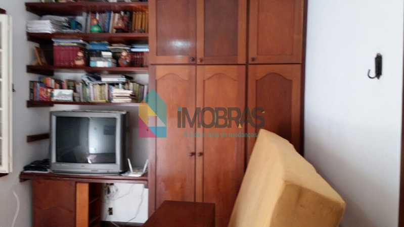IMG-20180417-WA0229 - 19