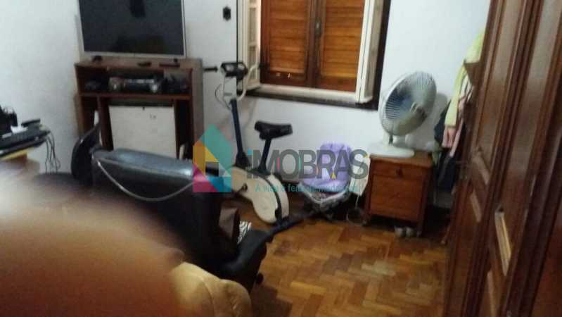 IMG-20180417-WA0231 - 21