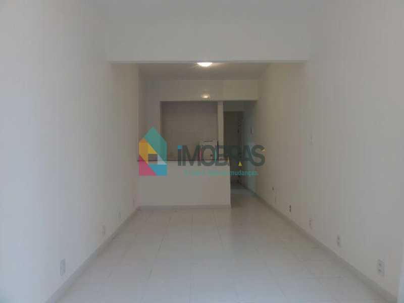 830623026477767 - Cópia - 17