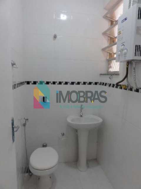 832623026429097 - Cópia - 18