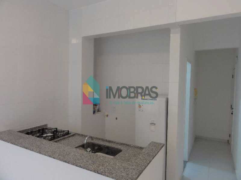 834623028006520 1 - Cópia - 19