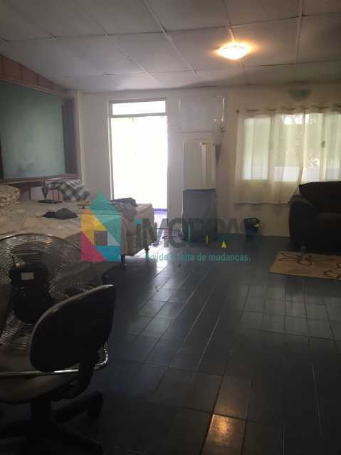4b26f210-9743-4996-8553-516fa2 - 5