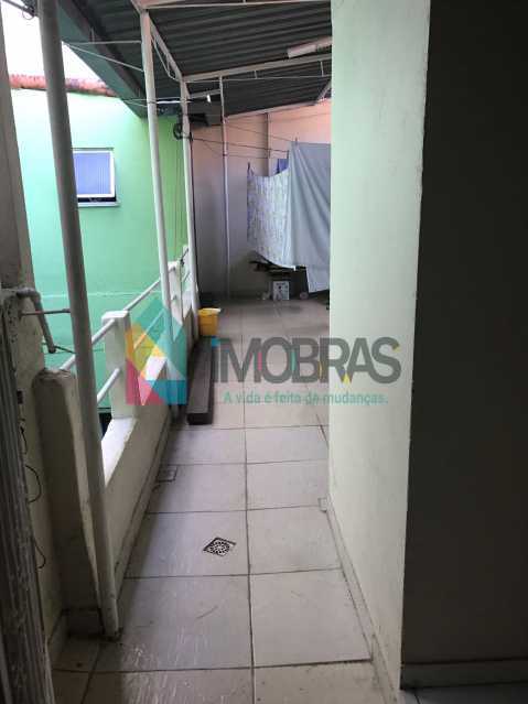 30bca2ee-a020-479e-941e-757065 - 11