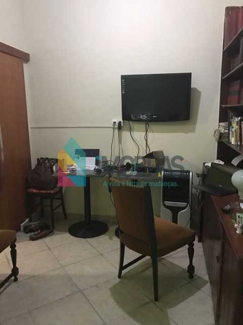 b53df412-9440-4f9a-9bc0-074611 - 18