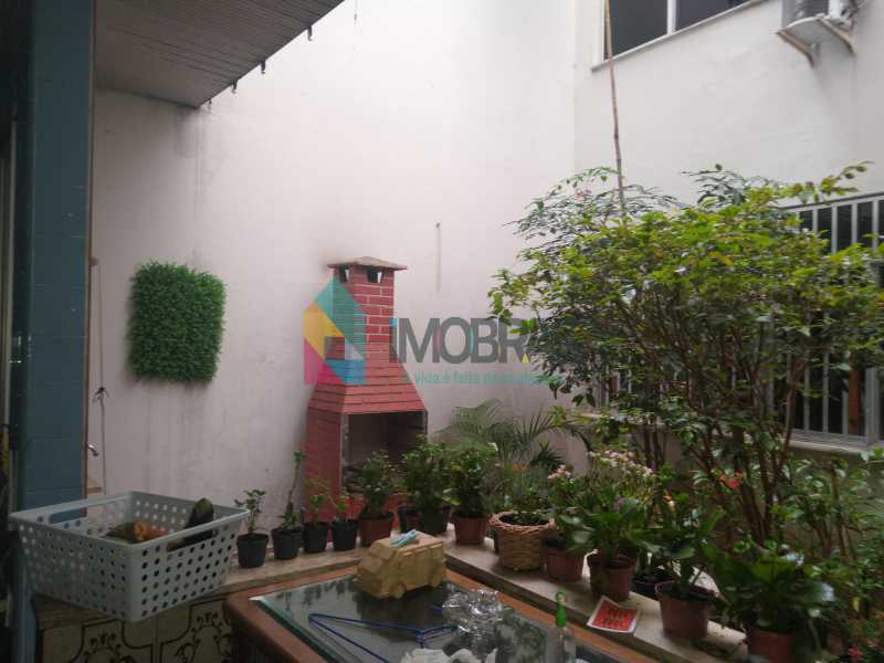 IMG_20210209_164213681 - Copia - 3