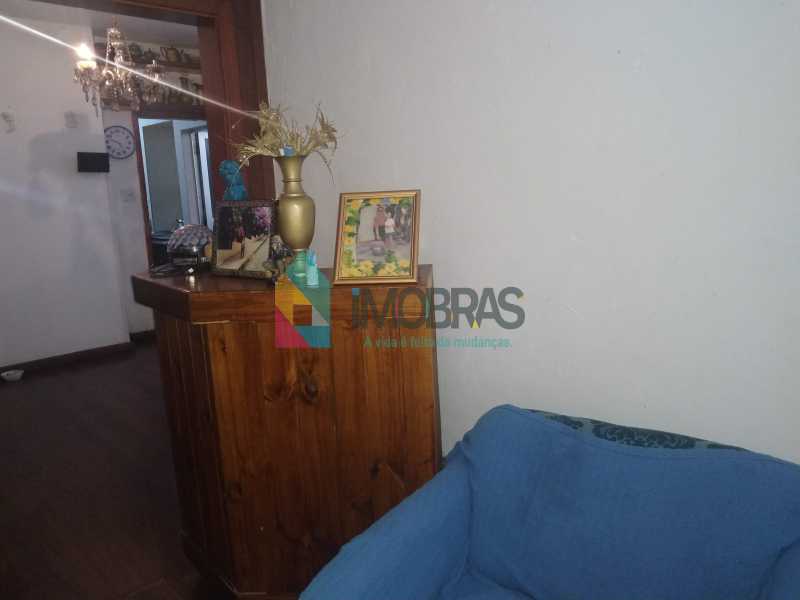 IMG_20210209_164624013 - Copia - 19