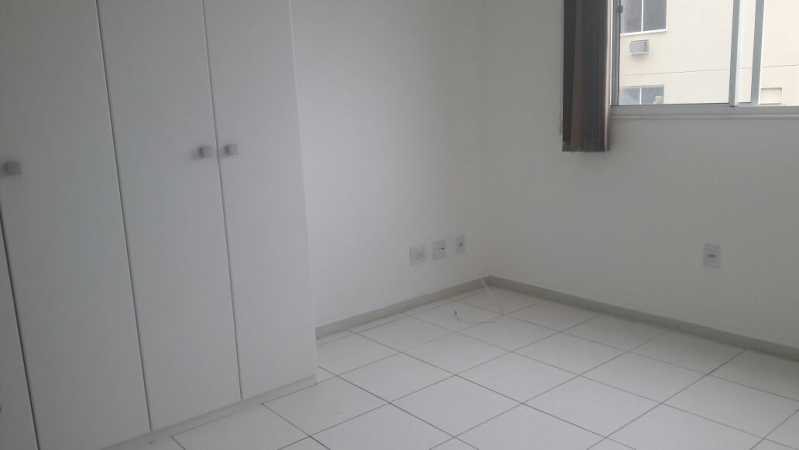 0c8dd59a-8619-4614-8d3b-574953 - 18