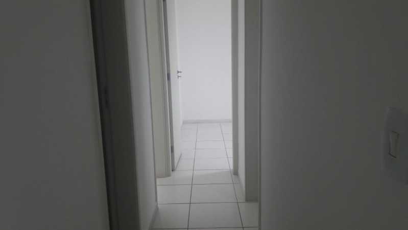 3e8dd7c1-55b8-42af-a6a2-3e7f87 - 17