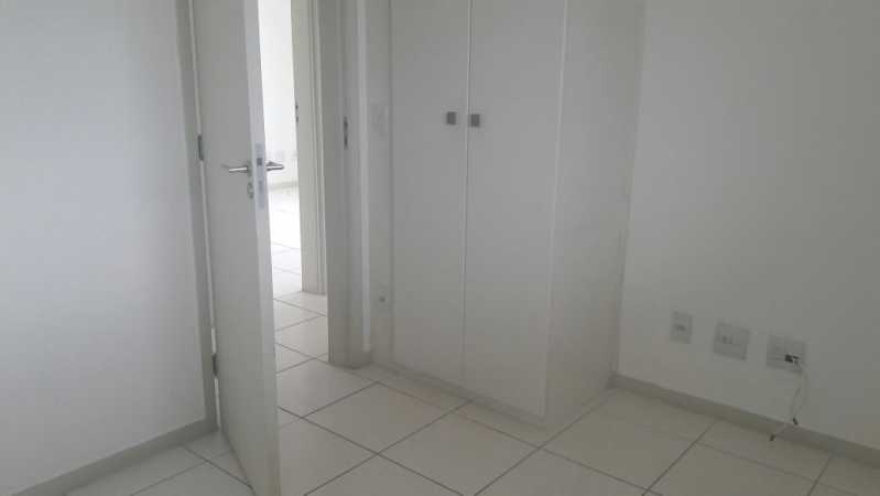 27c227a5-2dcd-48d9-945a-0a61ac - 19