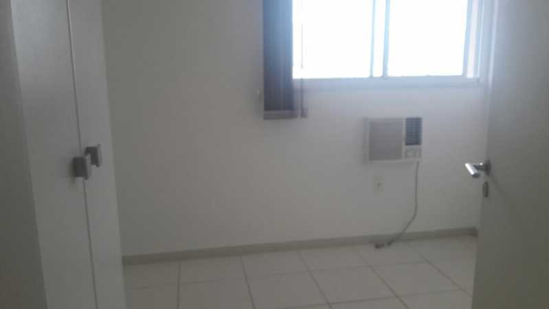 706f61b1-2110-4cc9-94de-08046a - 25