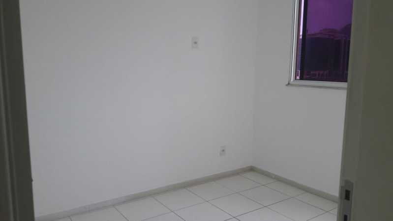 770cfa41-eb73-4827-ba58-cee6b8 - 22