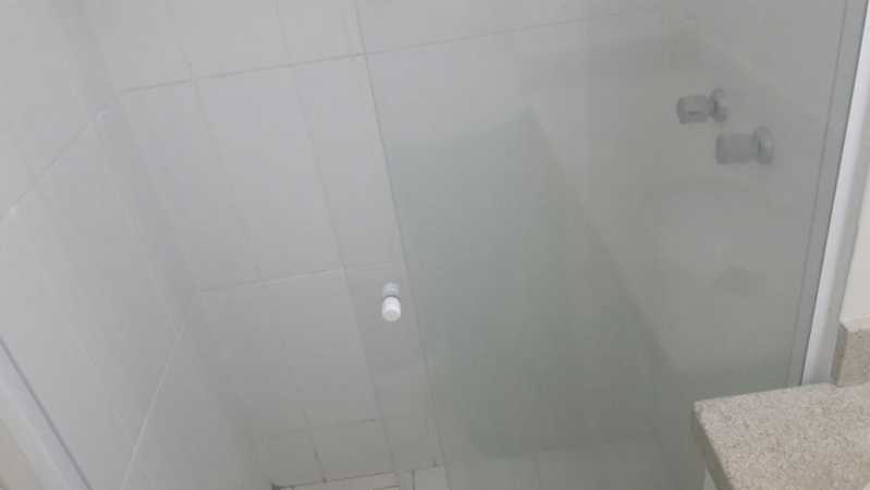 993c33ce-47f1-4fb5-bc20-053b77 - 14