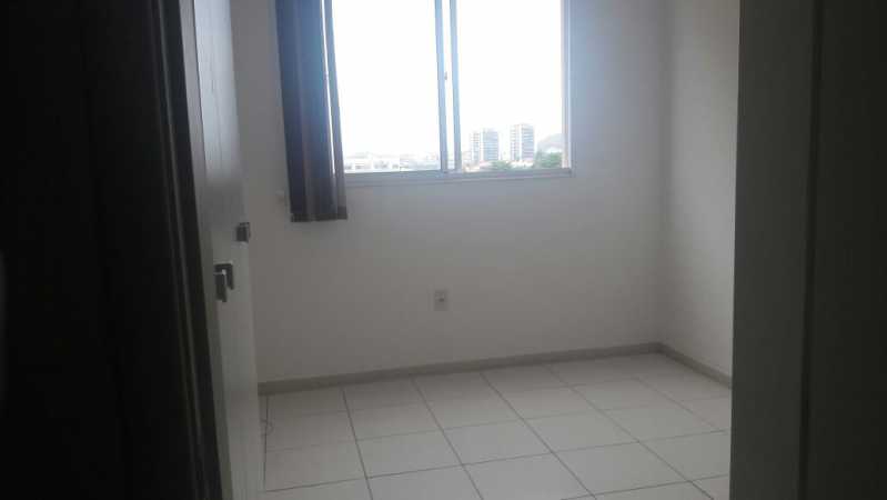 df5ed98b-3e00-4a1d-849e-4531d8 - 20