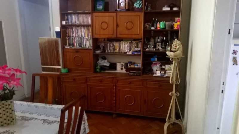 WP_20170317_15_00_20_Pro - 6