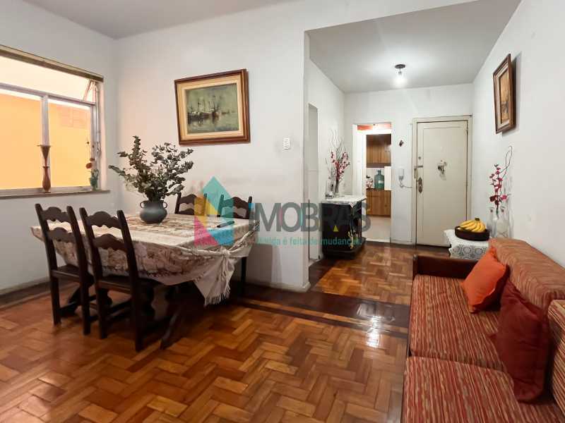 Conheça IMG_4224 do imóvel - COPACABANA APARTAMENTO 2 QUARTOS NO POSTO 5 PROXIMO A PRAIA OPORTUNIDADE!! - AP2027 - 3 IMG_4224 - 3