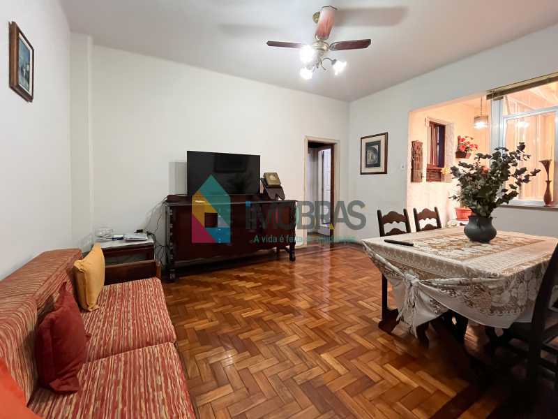 Conheça IMG_4204 do imóvel - COPACABANA APARTAMENTO 2 QUARTOS NO POSTO 5 PROXIMO A PRAIA OPORTUNIDADE!! - AP2027 - 1 IMG_4204 - 1