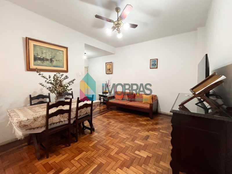 Conheça IMG_4206 1 do imóvel - COPACABANA APARTAMENTO 2 QUARTOS NO POSTO 5 PROXIMO A PRAIA OPORTUNIDADE!! - AP2027 - 4 IMG_4206 1 - 4