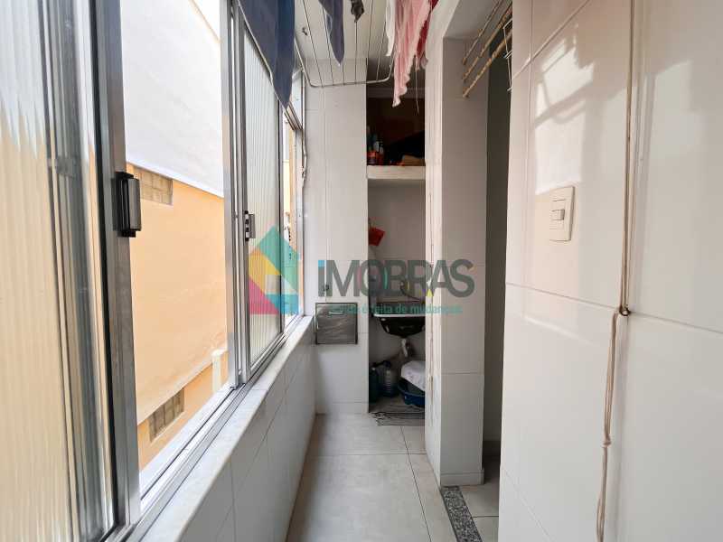 Conheça IMG_4209 do imóvel - COPACABANA APARTAMENTO 2 QUARTOS NO POSTO 5 PROXIMO A PRAIA OPORTUNIDADE!! - AP2027 - 14 IMG_4209 - 14