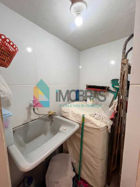 Conheça IMG_4210 1 do imóvel - COPACABANA APARTAMENTO 2 QUARTOS NO POSTO 5 PROXIMO A PRAIA OPORTUNIDADE!! - AP2027 - 15 IMG_4210 1 - 15