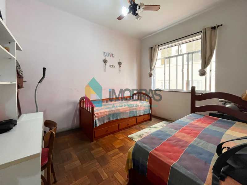 Conheça IMG_4212 do imóvel - COPACABANA APARTAMENTO 2 QUARTOS NO POSTO 5 PROXIMO A PRAIA OPORTUNIDADE!! - AP2027 - 6 IMG_4212 - 6