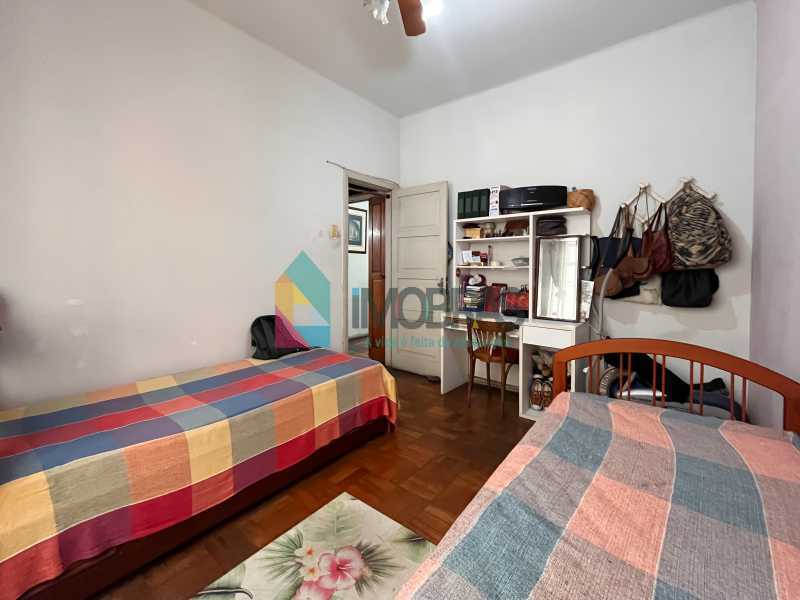 Conheça IMG_4213 1 do imóvel - COPACABANA APARTAMENTO 2 QUARTOS NO POSTO 5 PROXIMO A PRAIA OPORTUNIDADE!! - AP2027 - 7 IMG_4213 1 - 7