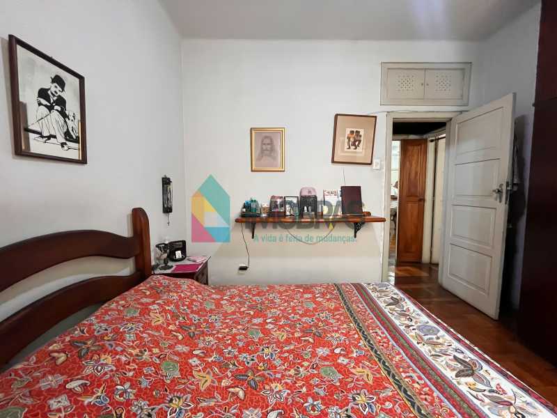 Conheça IMG_4216 3 do imóvel - COPACABANA APARTAMENTO 2 QUARTOS NO POSTO 5 PROXIMO A PRAIA OPORTUNIDADE!! - AP2027 - 10 IMG_4216 3 - 10