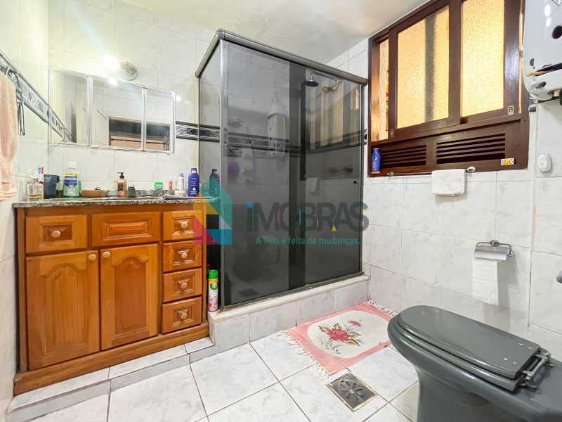 Conheça IMG_4218 2 do imóvel - COPACABANA APARTAMENTO 2 QUARTOS NO POSTO 5 PROXIMO A PRAIA OPORTUNIDADE!! - AP2027 - 13 IMG_4218 2 - 13