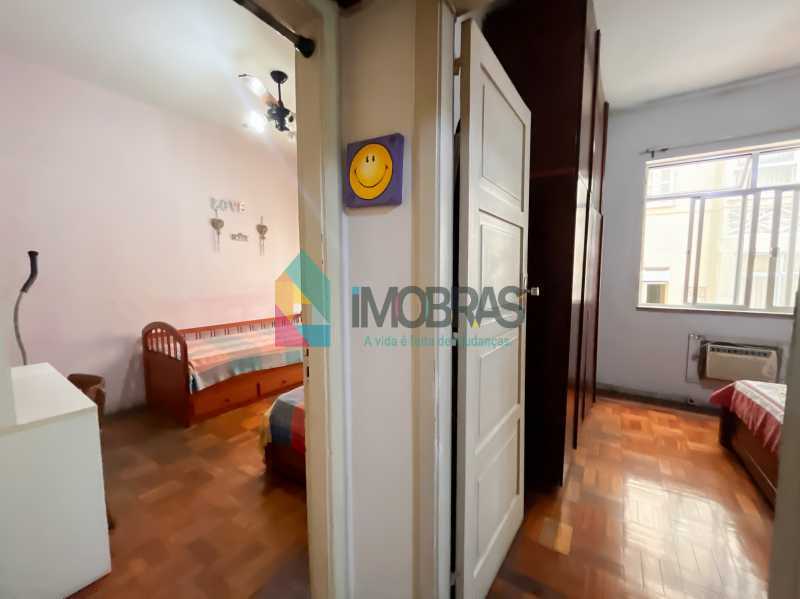 Conheça IMG_4221 do imóvel - COPACABANA APARTAMENTO 2 QUARTOS NO POSTO 5 PROXIMO A PRAIA OPORTUNIDADE!! - AP2027 - 11 IMG_4221 - 11