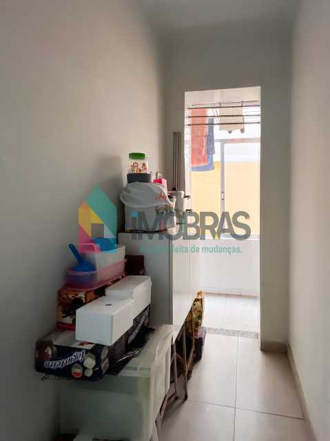 Conheça IMG_4223 1 do imóvel - COPACABANA APARTAMENTO 2 QUARTOS NO POSTO 5 PROXIMO A PRAIA OPORTUNIDADE!! - AP2027 - 17 IMG_4223 1 - 17