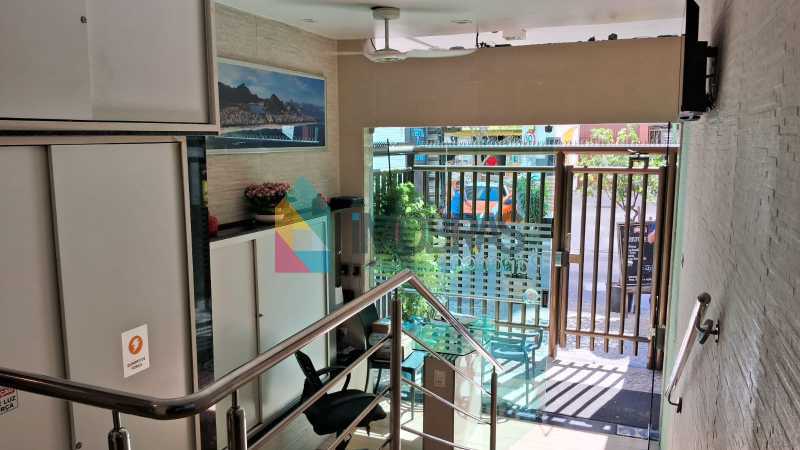 5d753e2f-6d7e-414e-95dd-5252fd - 17