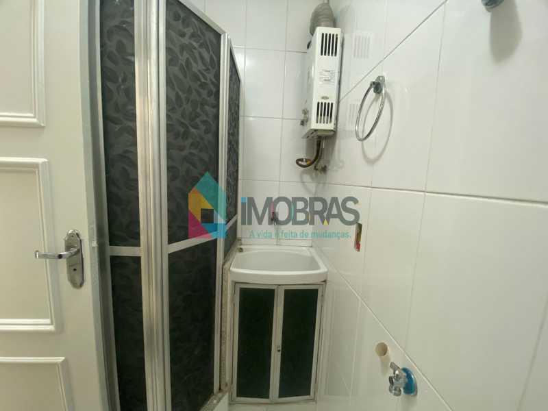 6d7dea95-16eb-4ee9-9ef9-8de8d1 - 14