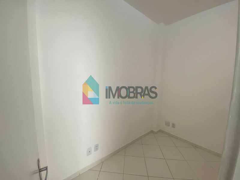 6f7a233a-59ec-435a-9716-87f7bf - 3