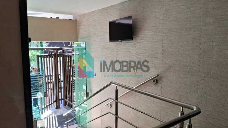 633b9cda-f0dc-4a3f-9532-62f074 - 18