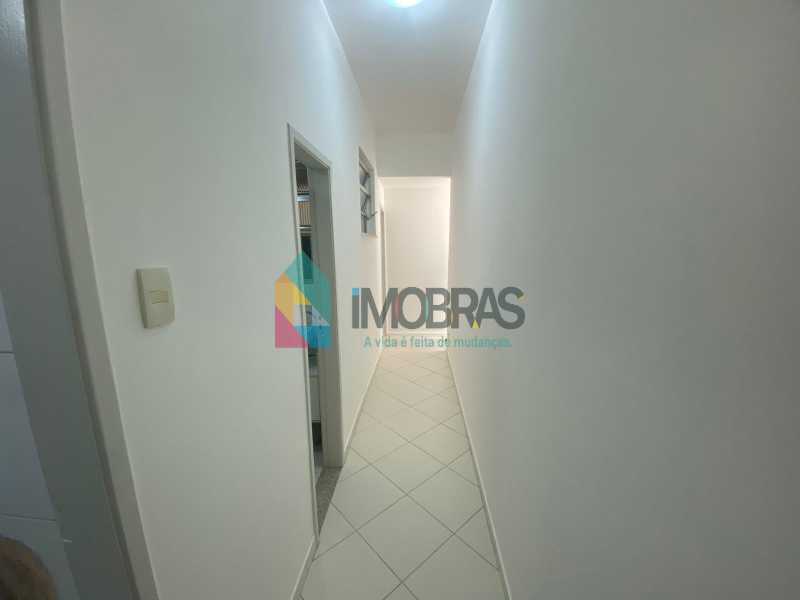 4415809d-75b9-421d-881d-1a7441 - 5