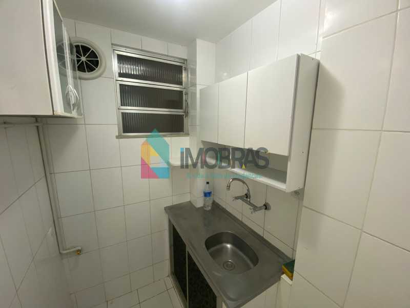 b7c30a02-6d96-4adc-b72c-79856b - 10