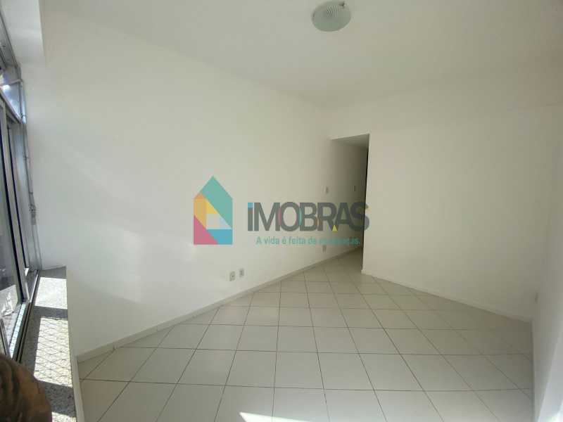 cabd7595-d0cb-48a2-8ac3-083154 - 2