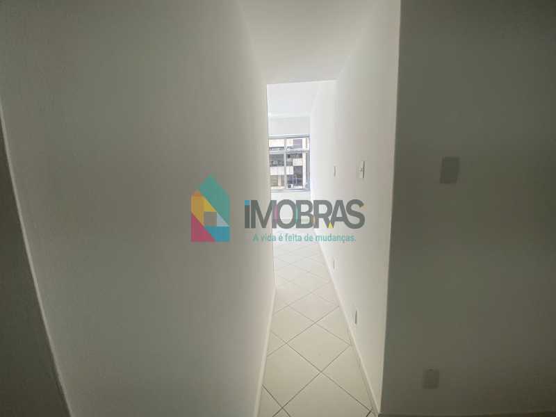 d0a9af5b-9c23-4ae2-a04e-cc080b - 1