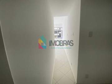 Oportunidade - IPANEMA !! APARTAMENTO REFORMADO COM 1 QUARTO AMPLO - CPAP10055