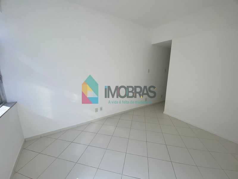 d50602dd-e8f0-483e-9777-52f0c3 - 4