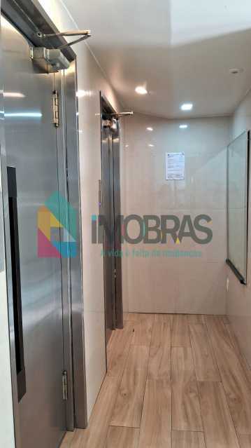 efaaae0a-2901-468d-8931-d47e36 - 16