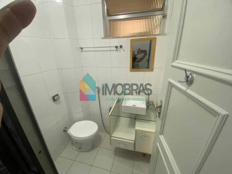 b33a485e-046c-4edf-9ccc-313b8c - 15