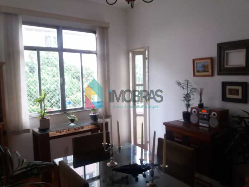 2ae1ef79-cece-4da5-8107-645f4d - 3