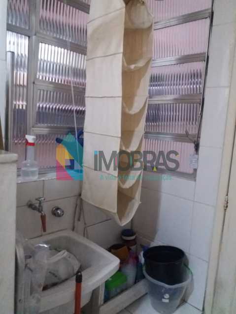 487d39d1-4cd2-47a9-ab43-54bed9 - 16