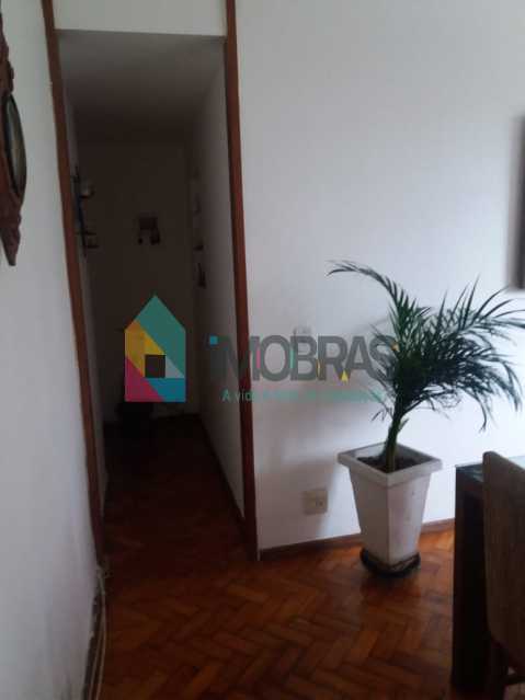 742e6cbd-b3c0-45b9-8cc9-25b426 - 7