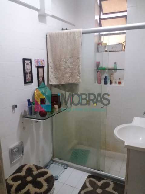 cb0a998f-0801-4a10-ad19-39d501 - 18