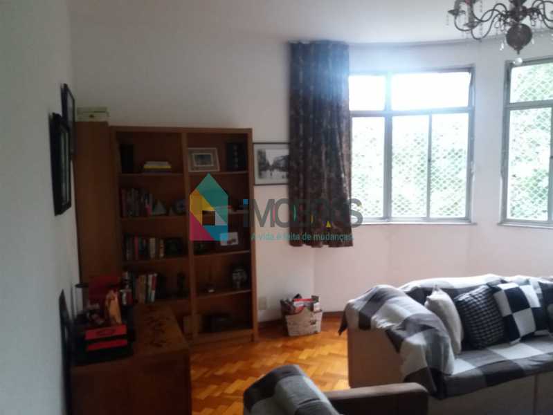d230ed36-77a0-4cc2-8ad0-c0197e - 6