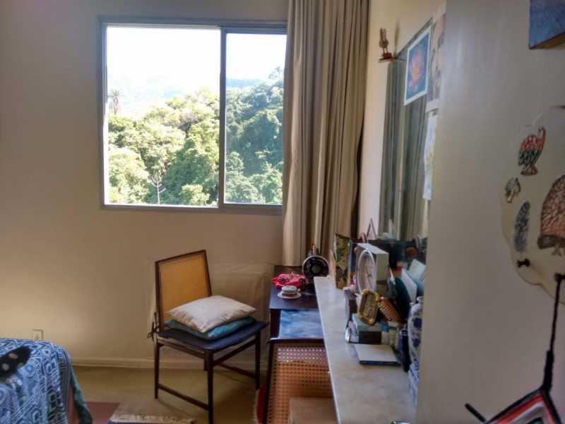 IMG-20170425-WA0011 - 15