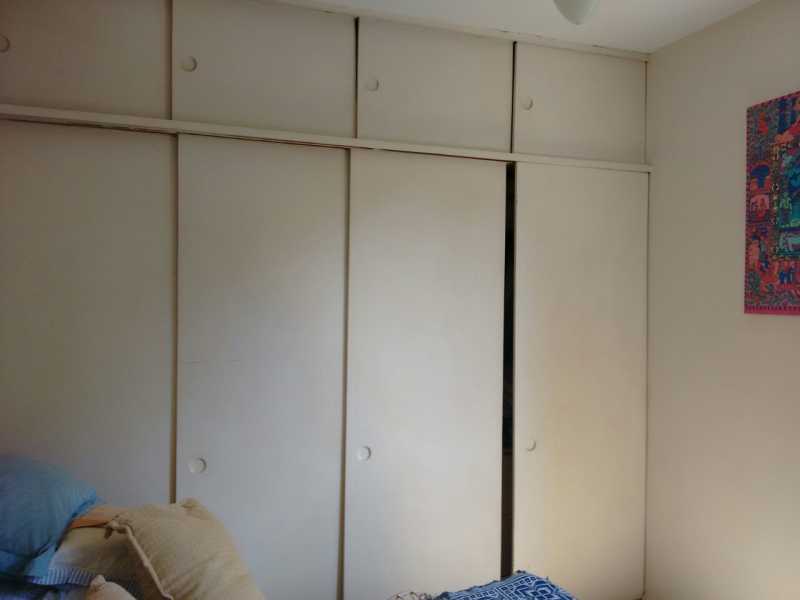 IMG-20170425-WA0012 - 17