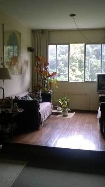 IMG-20170410-WA0006 - 24