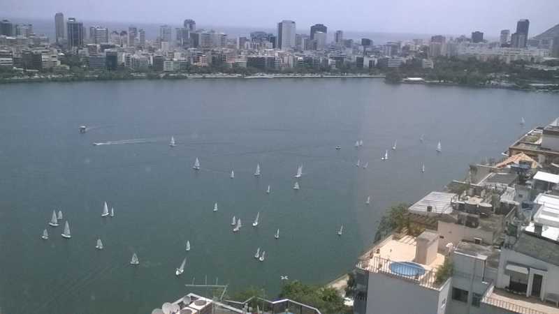 IMG-20170410-WA0009 - 4
